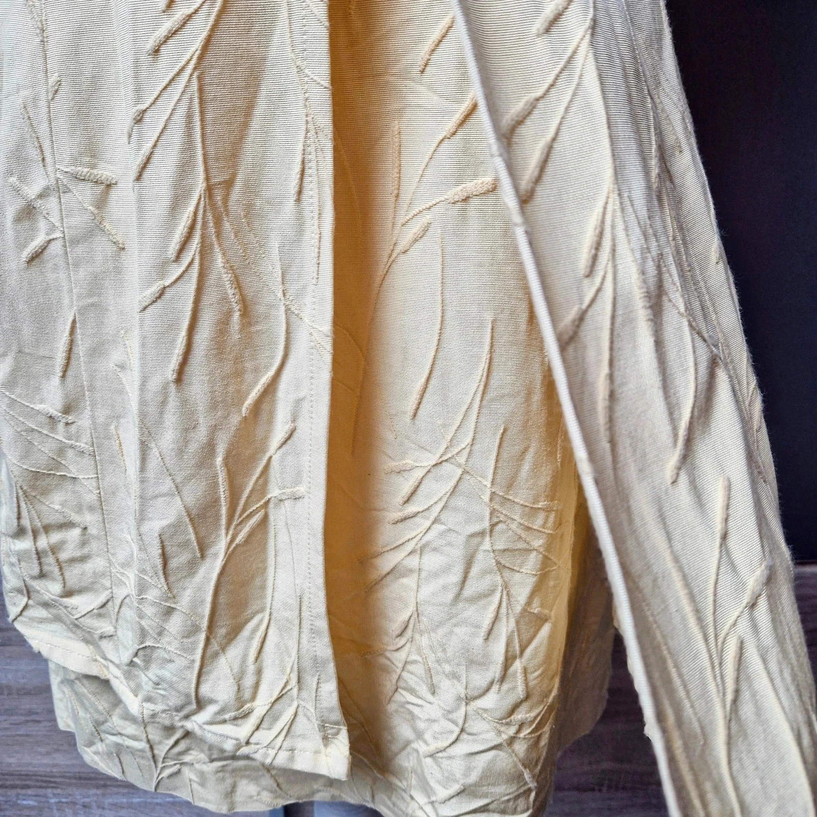 Vestido 👗 – photo 3